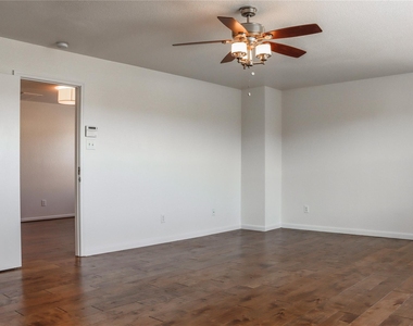 14123 Autumn Ridge Trail Drive - Photo Thumbnail 20