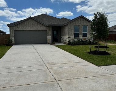 6726 Violet Clover Avenue - Photo Thumbnail 2