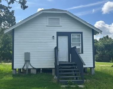 12993 Mcdade Lane - Photo Thumbnail 1