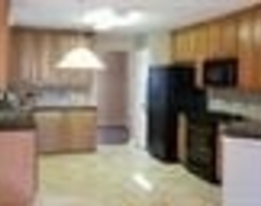 16331 Bandicoot Drive - Photo Thumbnail 1
