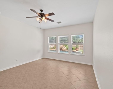 25210 Doves Gate Court - Photo Thumbnail 20