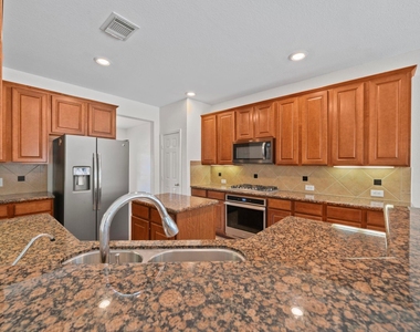 25210 Doves Gate Court - Photo Thumbnail 11