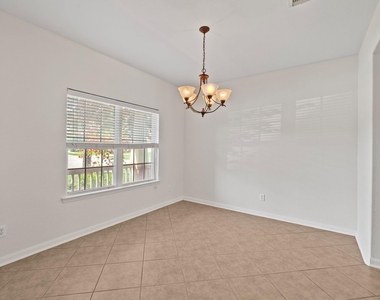25210 Doves Gate Court - Photo Thumbnail 13