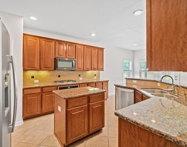 25210 Doves Gate Court - Photo Thumbnail 12