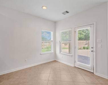 25210 Doves Gate Court - Photo Thumbnail 17