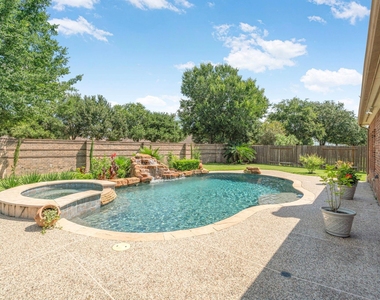 25210 Doves Gate Court - Photo Thumbnail 39