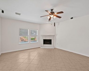 25210 Doves Gate Court - Photo Thumbnail 6