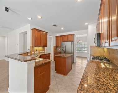 25210 Doves Gate Court - Photo Thumbnail 9