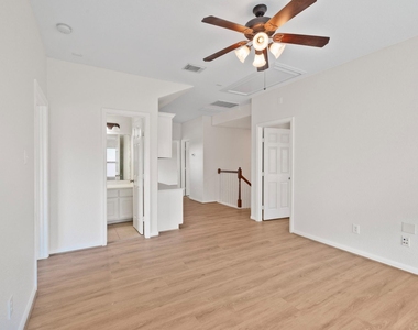 25210 Doves Gate Court - Photo Thumbnail 26