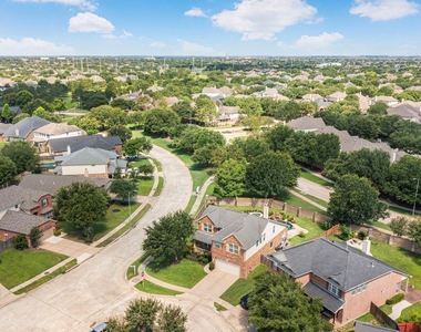 25210 Doves Gate Court - Photo Thumbnail 43