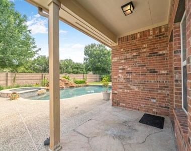 25210 Doves Gate Court - Photo Thumbnail 36