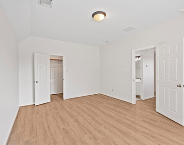 25210 Doves Gate Court - Photo Thumbnail 32