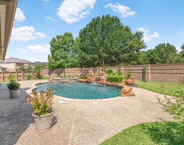 25210 Doves Gate Court - Photo Thumbnail 41