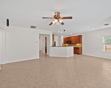 25210 Doves Gate Court - Photo Thumbnail 8