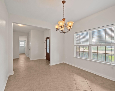25210 Doves Gate Court - Photo Thumbnail 15