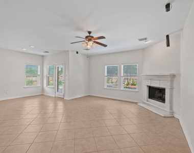 25210 Doves Gate Court - Photo Thumbnail 7