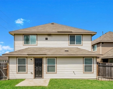 24355 Dolce Marina Court - Photo Thumbnail 1