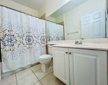 1750 Coriander Drive - Photo Thumbnail 10