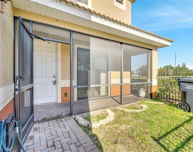 1750 Coriander Drive - Photo Thumbnail 16