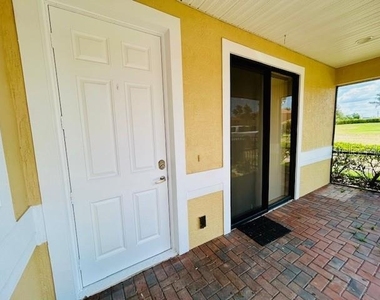 1750 Coriander Drive - Photo Thumbnail 14