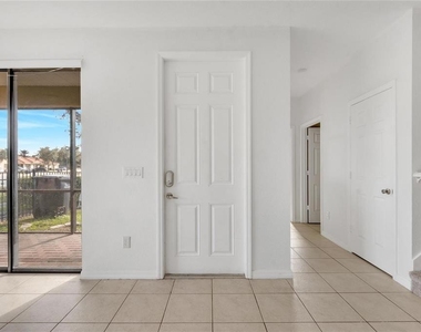 1750 Coriander Drive - Photo Thumbnail 4