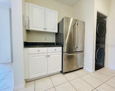 1750 Coriander Drive - Photo Thumbnail 2