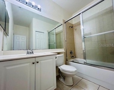 1750 Coriander Drive - Photo Thumbnail 11