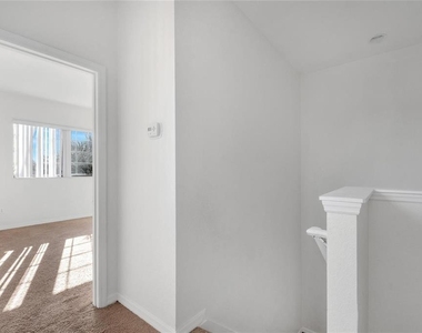 1750 Coriander Drive - Photo Thumbnail 5