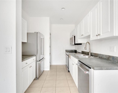 1750 Coriander Drive - Photo Thumbnail 1