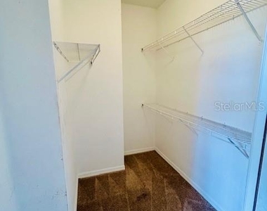 1750 Coriander Drive - Photo Thumbnail 9