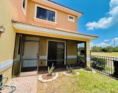 1750 Coriander Drive - Photo Thumbnail 15