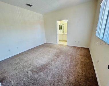 1750 Coriander Drive - Photo Thumbnail 7