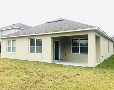 2222 Sequoia Way - Photo Thumbnail 11