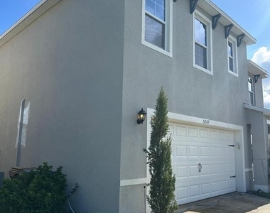 5287 Bracks Landing Drive - Photo Thumbnail 2