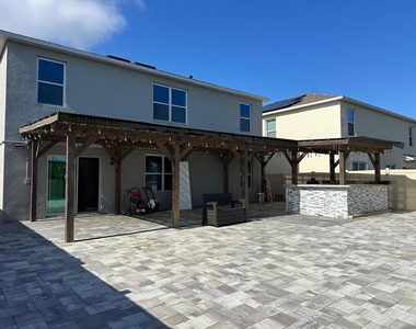 5287 Bracks Landing Drive - Photo Thumbnail 17