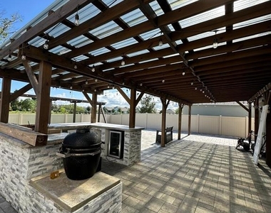 5287 Bracks Landing Drive - Photo Thumbnail 21