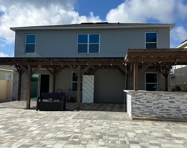 5287 Bracks Landing Drive - Photo Thumbnail 20