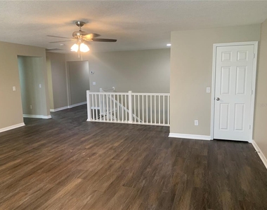 11848 Gray Rock Trail - Photo Thumbnail 11