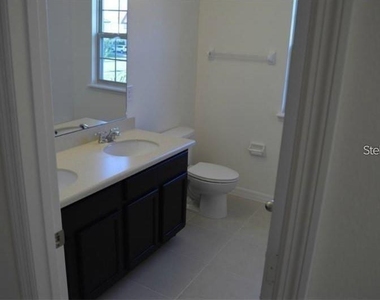 11848 Gray Rock Trail - Photo Thumbnail 14