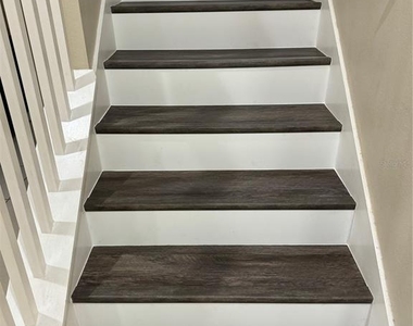 11848 Gray Rock Trail - Photo Thumbnail 7