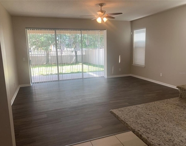 11848 Gray Rock Trail - Photo Thumbnail 6