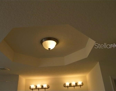 11848 Gray Rock Trail - Photo Thumbnail 10