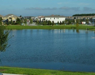 11848 Gray Rock Trail - Photo Thumbnail 2