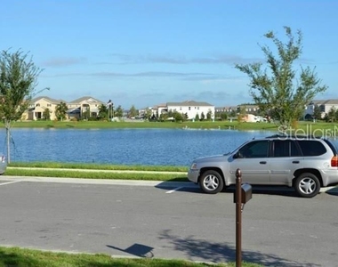 11848 Gray Rock Trail - Photo Thumbnail 1