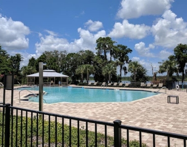 11848 Gray Rock Trail - Photo Thumbnail 16