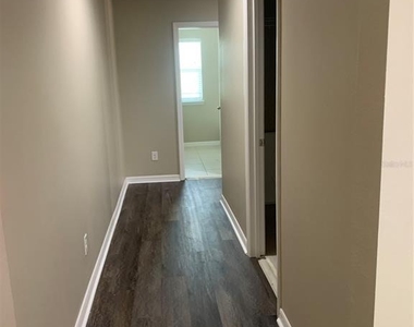 11848 Gray Rock Trail - Photo Thumbnail 12