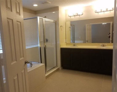 11848 Gray Rock Trail - Photo Thumbnail 9