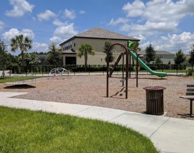 11848 Gray Rock Trail - Photo Thumbnail 17