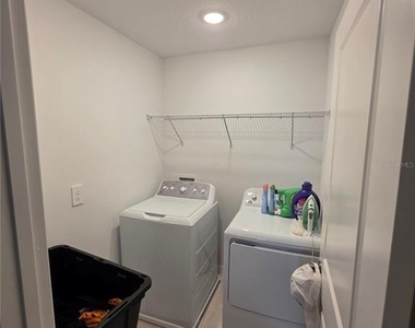 216 Citrine Loop - Photo Thumbnail 13