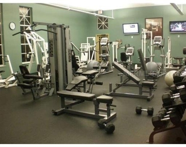 5578 Metrowest - Photo Thumbnail 8
